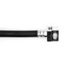Dynamic Friction Company Rear Brake Line Hose 350-52036 view 2