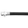 Dynamic Friction Company Rear Brake Line Hose 350-52036 view 3