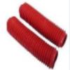 Yecnecty Waterproof Front Fork Anti dust Cover for CRF, KTM, YZ, WR, KX, KLX, RMZ, RMX, DRZ, TC, TE, FE, FC, DT250, YZ250 view 1
