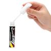 Galapagoz Car Clear Scratch Remover Pen DIY Auto Paint Repair Pen Brush Touch Up New US White 12 ml view 1