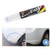 Galapagoz Car Clear Scratch Remover Pen DIY Auto Paint Repair Pen Brush Touch Up New US White 12 ml view 3