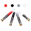 Galapagoz Car Clear Scratch Remover Pen DIY Auto Paint Repair Pen Brush Touch Up New US White 12 ml view 4