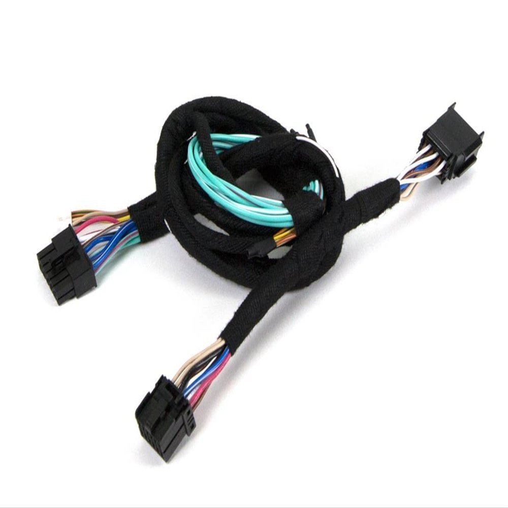 Directed Electronics DEI THA TIP Chrysler Type