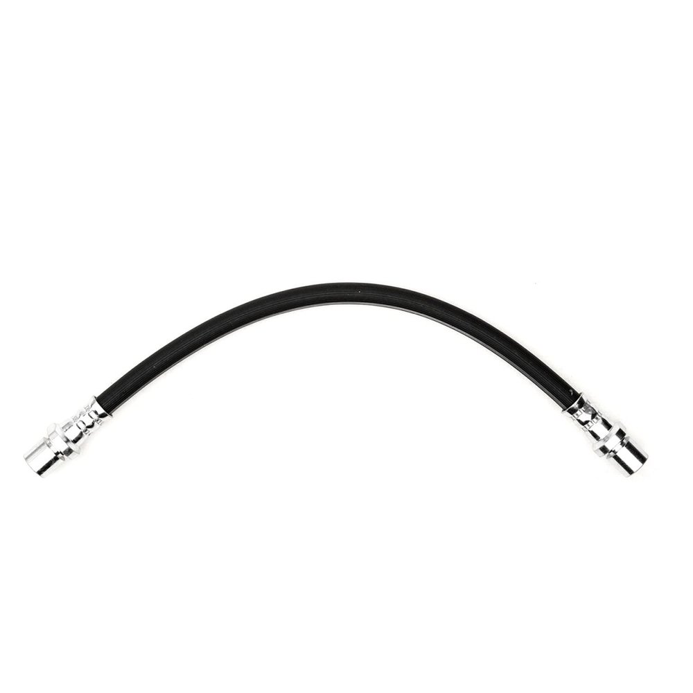 Dynamic Friction Company Rear Brake Line Hose 350-13021 For 1993-2001 Subaru Impreza, 1996-1999 Subaru Legacy