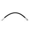Dynamic Friction Company Rear Brake Line Hose 350-13021 For 1993-2001 Subaru Impreza, 1996-1999 Subaru Legacy view 1