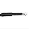 Dynamic Friction Company Front Left Brake Line Hose 350-54098 For 2013-2017 Ford Fusion, 2013-2019 Lincoln MKZ view 2