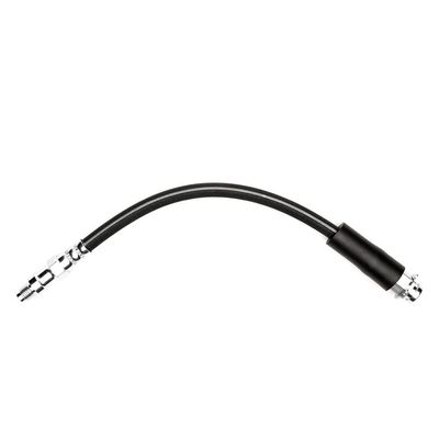 DFC Front or Rear Brake Hose| Fits 1968-1970 Chevrolet C10