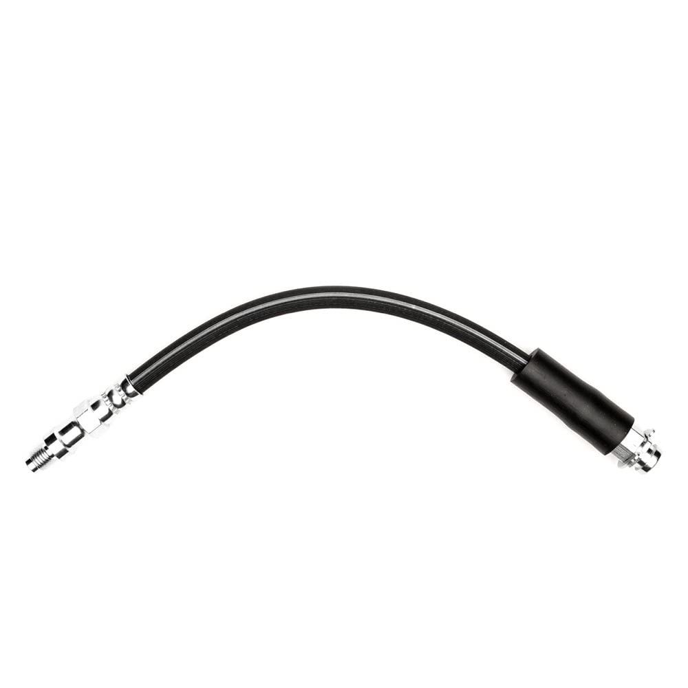 DFC Front or Rear Brake Hose| Fits 1968-1970 Chevrolet C10