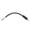 DFC Front or Rear Brake Hose| Fits 1968-1970 Chevrolet C10 view 1