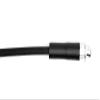 DFC Front or Rear Brake Hose| Fits 1968-1970 Chevrolet C10 view 2