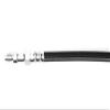 DFC Front or Rear Brake Hose| Fits 1968-1970 Chevrolet C10 view 3