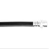 Dynamic Friction Company Rear Right Brake Line Hose 350-47171 For 2002-2007 Saturn Vue, 2005-2006 Chevrolet Equinox, 2006 Pontiac Torrent view 2