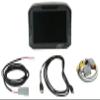 AEM ELECTRONICS 30-5700 CD-7 Carbon Non-Logging/Non GPS Display Kit view 1