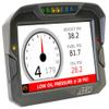 AEM ELECTRONICS 30-5700 CD-7 Carbon Non-Logging/Non GPS Display Kit view 2