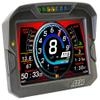 AEM ELECTRONICS 30-5700 CD-7 Carbon Non-Logging/Non GPS Display Kit view 3