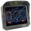 AEM ELECTRONICS 30-5700 CD-7 Carbon Non-Logging/Non GPS Display Kit view 4