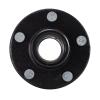 5-Bolt Trailer Hub Kit, 1 1/16 Inch Bearing view 3