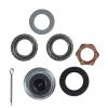 5-Bolt Trailer Hub Kit, 1 1/16 Inch Bearing view 4