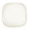 Clear Squadron Rock Guard Baja Designs view 1