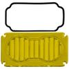 S2 Wide Cornering Amber Lens Baja Designs view 1