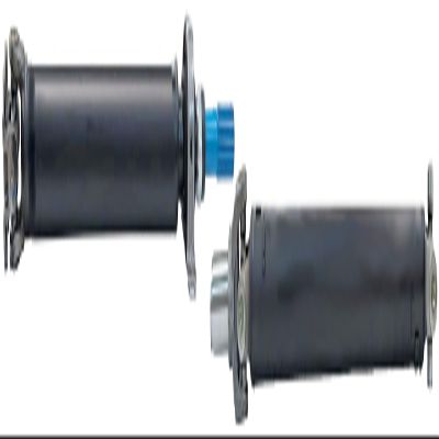 Dorman 946-613 Rear Drive Shaft