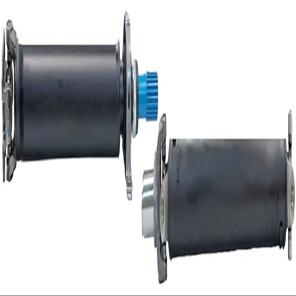 Dorman 946-613 Rear Drive Shaft