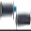 Dorman 946-613 Rear Drive Shaft view 1