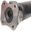 Dorman 946-613 Rear Drive Shaft view 2