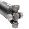 Dorman 946-613 Rear Drive Shaft view 3