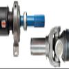 Dorman 946-613 Rear Drive Shaft view 4