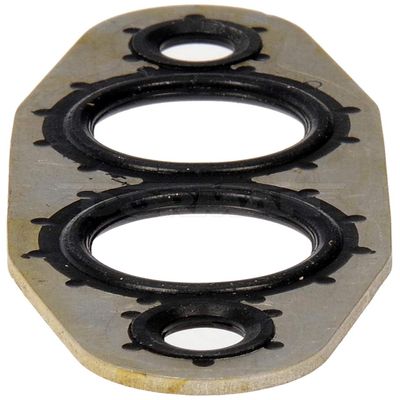 Dorman - HELP 66218 Oil Cooler Line Gasket