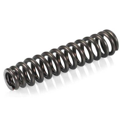 Xlc Sp-x12 for Sp-s05/08 Medium Spring 31.6 mm