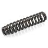 Xlc Sp-x12 for Sp-s05/08 Medium Spring 31.6 mm view 1