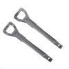 Car Radio Removal Tool Key, DIN Release Keys Compatible with Sony Series: CDX, MEX, DV, XR Head Unit CD Player Pins, Pin Stereo Tools (2pcs) view 1