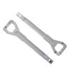 Car Radio Removal Tool Key, DIN Release Keys Compatible with Sony Series: CDX, MEX, DV, XR Head Unit CD Player Pins, Pin Stereo Tools (2pcs) view 4