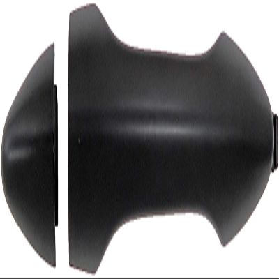 Dorman 96619 Exterior Door Handle