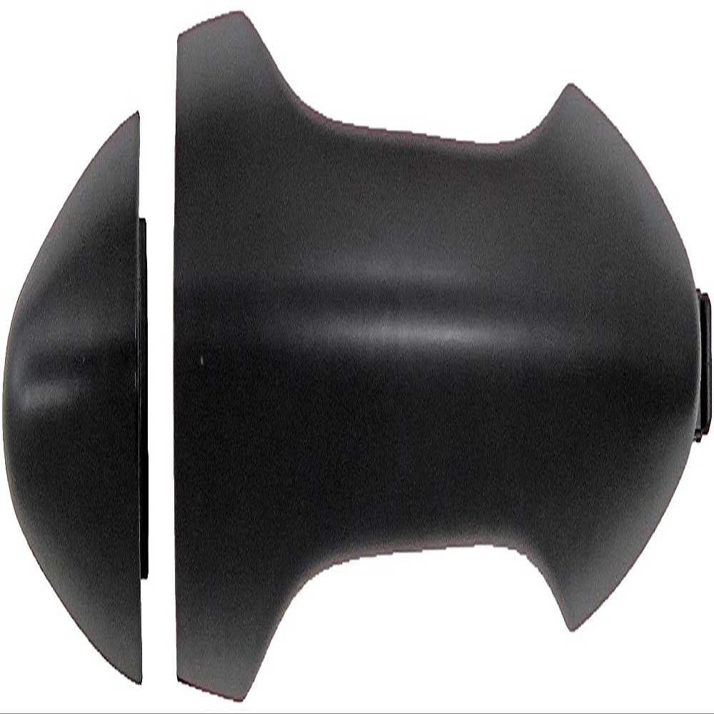 Dorman 96619 Exterior Door Handle