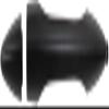 Dorman 96619 Exterior Door Handle view 1