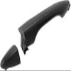 Dorman 96619 Exterior Door Handle view 3