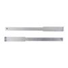 Car Radio Removal Tool Key, DIN Release Keys Compatible with Panasonic Head Unit CD Player Pins, Pin Stereo Tools (2pcs) view 3