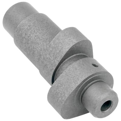 Caltric Camshaft Cam Shaft Compatible with Yamaha Kodiak 400 Yfm400Fa Yfm400A 2X4 4X4 2000-2006 / Wolverine 450 Yfm450Fx 4X4 2006-2010