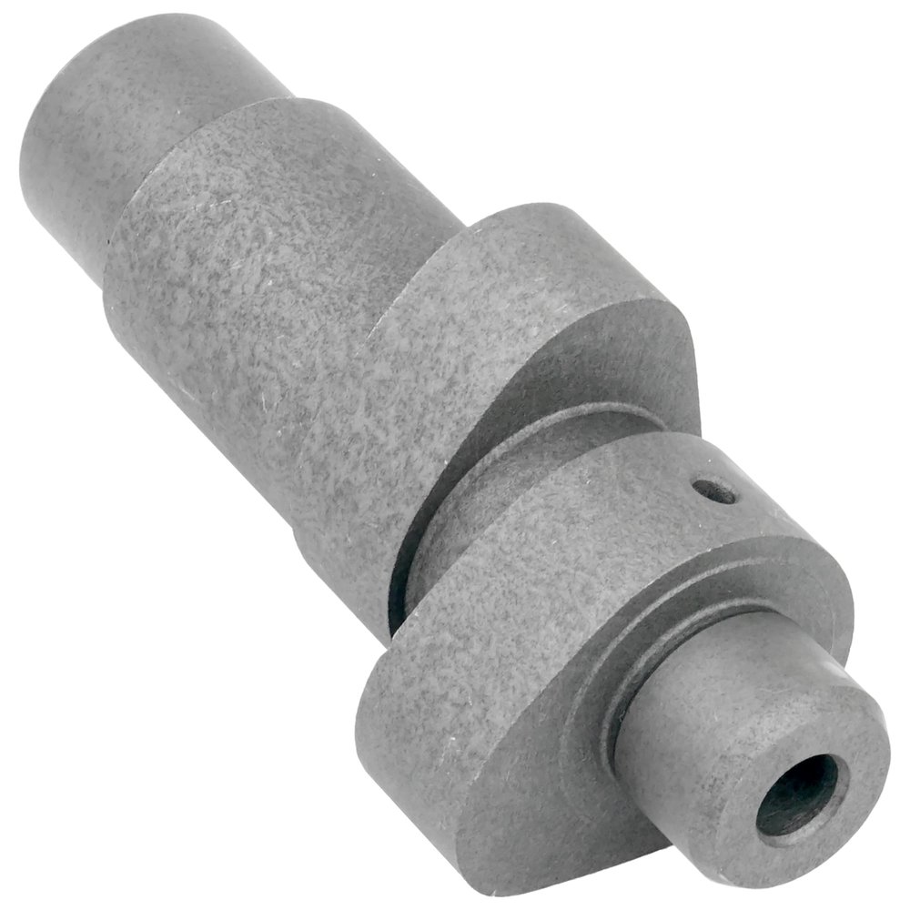 Caltric Camshaft Cam Shaft Compatible with Yamaha Kodiak 400 Yfm400Fa Yfm400A 2X4 4X4 2000-2006 / Wolverine 450 Yfm450Fx 4X4 2006-2010