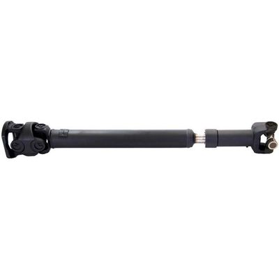 Dorman 938-236 Front Drive Shaft