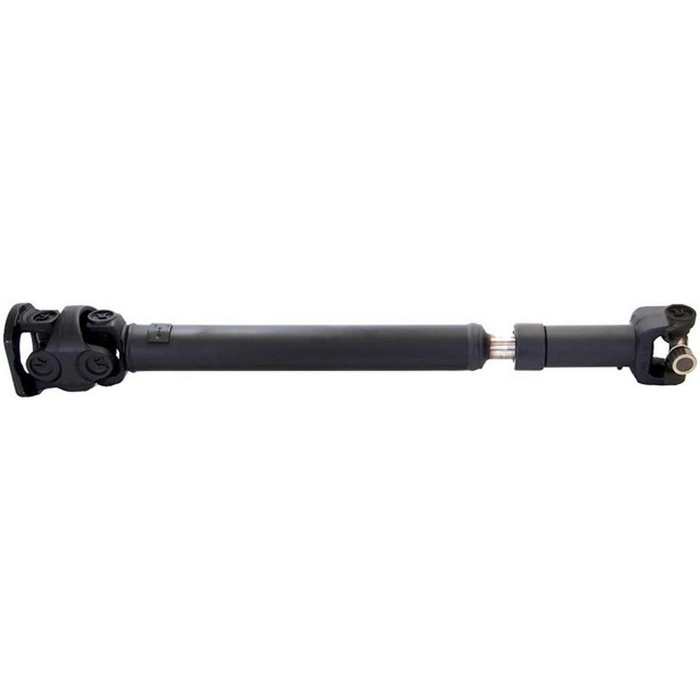 Dorman 938-236 Front Drive Shaft