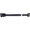 Dorman 938-236 Front Drive Shaft view 1