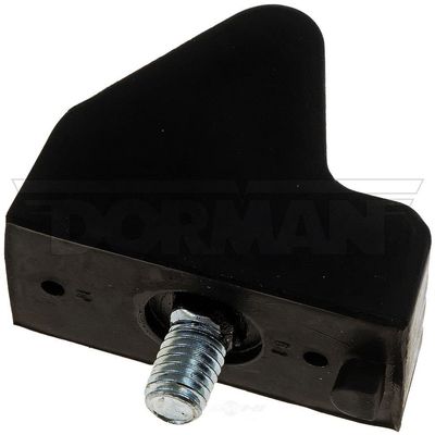 Dorman 531-526: Suspension Control Arm Bumper