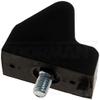 Dorman 531-526: Suspension Control Arm Bumper view 1