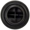 Dorman 84111 Engine Oil Filler Cap view 3