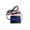 Ionic Lithium LiFePO4 12V 4A Charger view 1