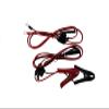 Ionic Lithium LiFePO4 12V 4A Charger view 2